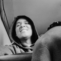 Soulsion - HH86(Madre Calle)