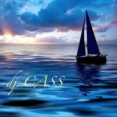 Come Sail Away [Styx] (CASS Remix)