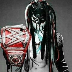 WWE Finn Bálor Theme - CFO$ - Catch Your Breath.mp3