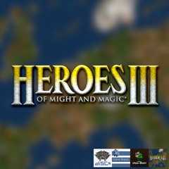 RelaxGameMuz&etc