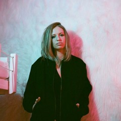 Clash DJ Mix - Anna Wall