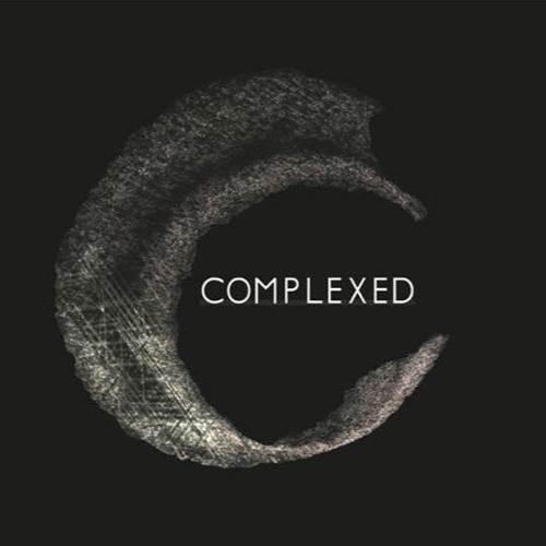 Complexed Podcast 019 with Linus Quick