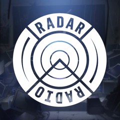 Mordecai - Waiting (Blastah - Radar Rip)