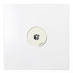 Premiere: LOFT 'I Am Bouyant'