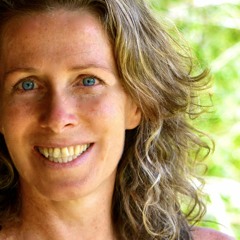 Edible Gardening and Wildlife: a nature-inspired approach