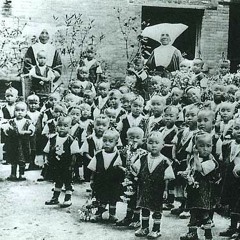 Kuroningu (Prod.PERCH)