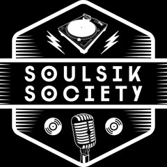 Raising HELL ft Sharky