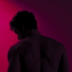 ✰ Get You ✰(Daniel Caesar Cover)(PROD. Kid Terror)