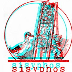 LetKolben at Sisyphos Club - Berlin, Germany - 15.07.2017