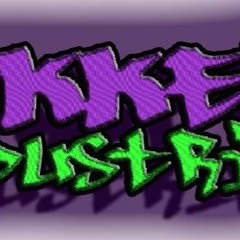 Tekkerz Industries Rap Podcast