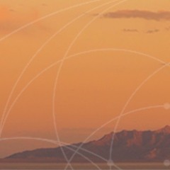 Element 11 Festival (Sunrise) - Damian Ardenne @ Jacked Rabbit - 2017