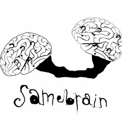 Sonny Moore - Se7en Bells (samebrain ReThought)