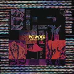 Powder ( Prod. suni vega )