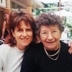 Gabriels Oboe - For Mum x