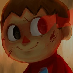 MEGALOVANIA REMIXES PART 6: ANANTASHESHA
