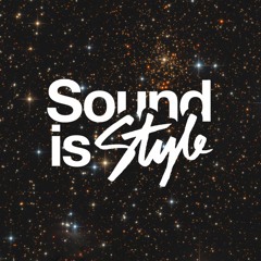 🌌 COSMIC DRIFT 🚀 Chill Experimental Hip-Hop / Futuristic Electronic Mix
