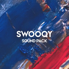 FREE Sample Pack + Demo Ableton Project