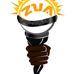 Nos meus tempos era assim