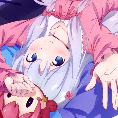 ♫ Nightcore♫  Pretty Girl (Cheat Codes X Cade Remix )