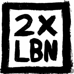 Glaub nicht alles - LIVE