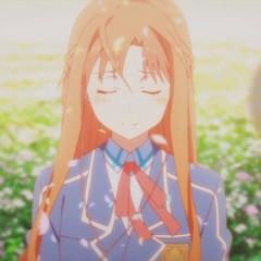 【Puck】Shirushi /Sword Art Online 2 ED 3【歌ってみた】