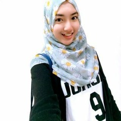 DJ kapten cantik 2017