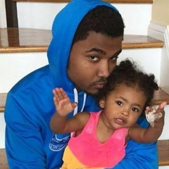 Lil Gawd - VERSITA - VERSITA