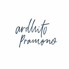 Ardhito Pramono Feat. Joan Elizabeth - Perlahan Menghilang