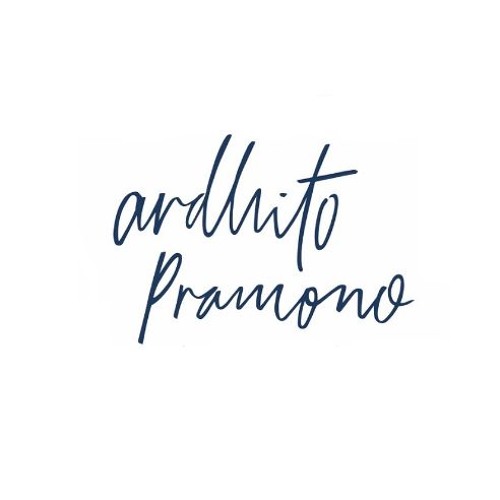 Ardhito Pramono Feat. Joan Elizabeth - Perlahan Menghilang by !! | Free
