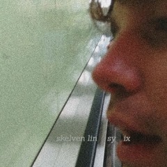 Pacification By Cappuccino