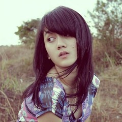 DJ KAPTEN CANTIK [GASTPA] 2017