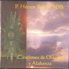 2. Escuchando A Jesús