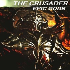 Power Knight