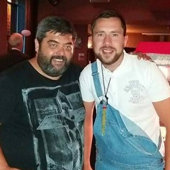 Mario Piú - DoveDome Summer Sensations