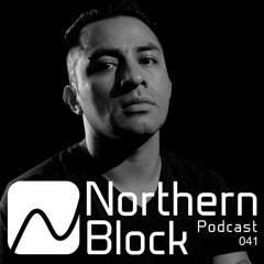 NB Podcast 041 | Fixeer