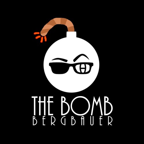 Stream The Bomb [Pigeon John Cover] by BERGBAUER | Listen online for free  on SoundCloud