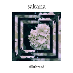 silkthread