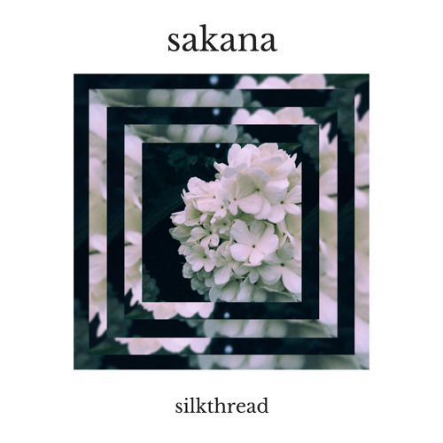 silkthread