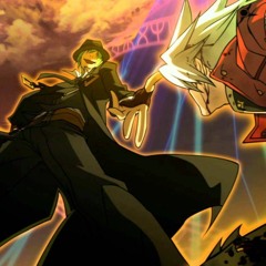 Nightmare Fiction II