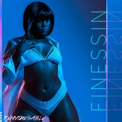 Finessin