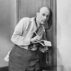 Esoteric Secrets OF The FlyTrap