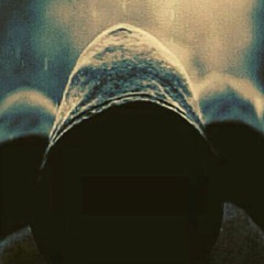 KING SCOOP FT BLACK X FLOW