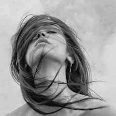 منه عطية ~ عايشه على الذكرى