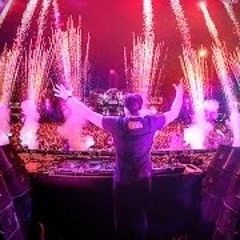 Hardwell & Dr. Phunk - Run Wild vs ID