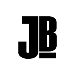JB - Whatcha Need -Acapalla. Master