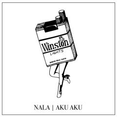 AKU AKU