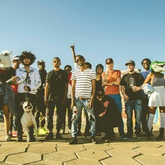 I Love It Ft. Tesh (Radio Edit)