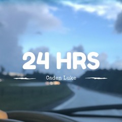 24 HRS