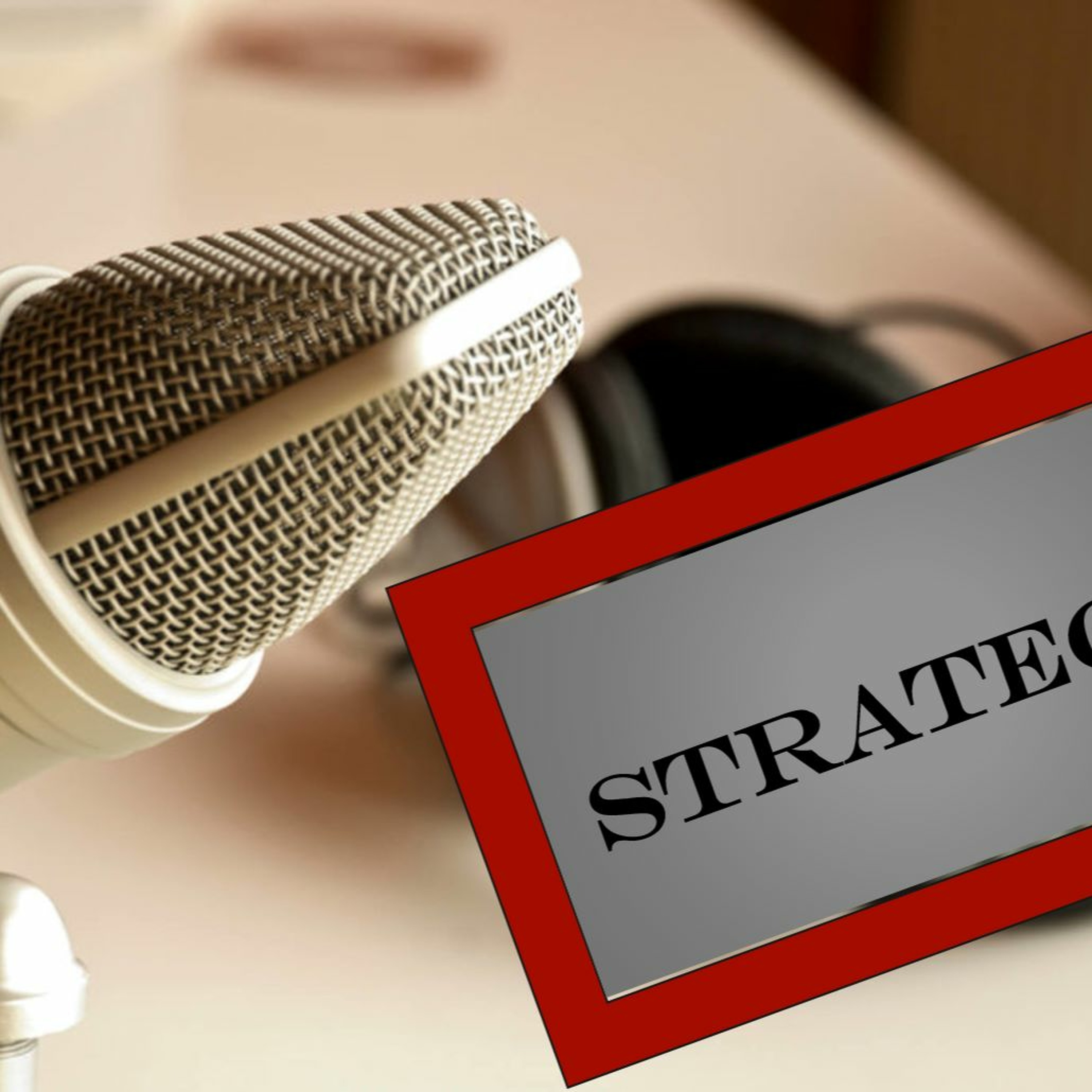 Business Strategies to better manage ROI from IoT