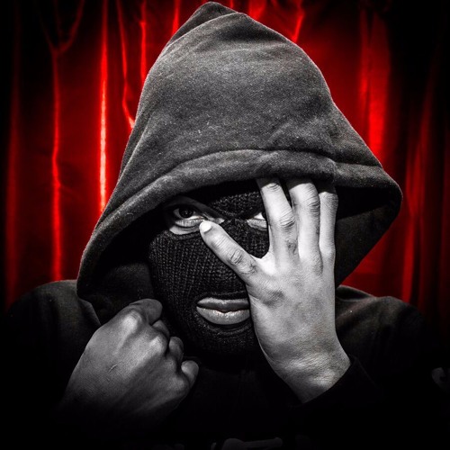 Stream Каспийский Груз - Доедешь Пиши By Slav.